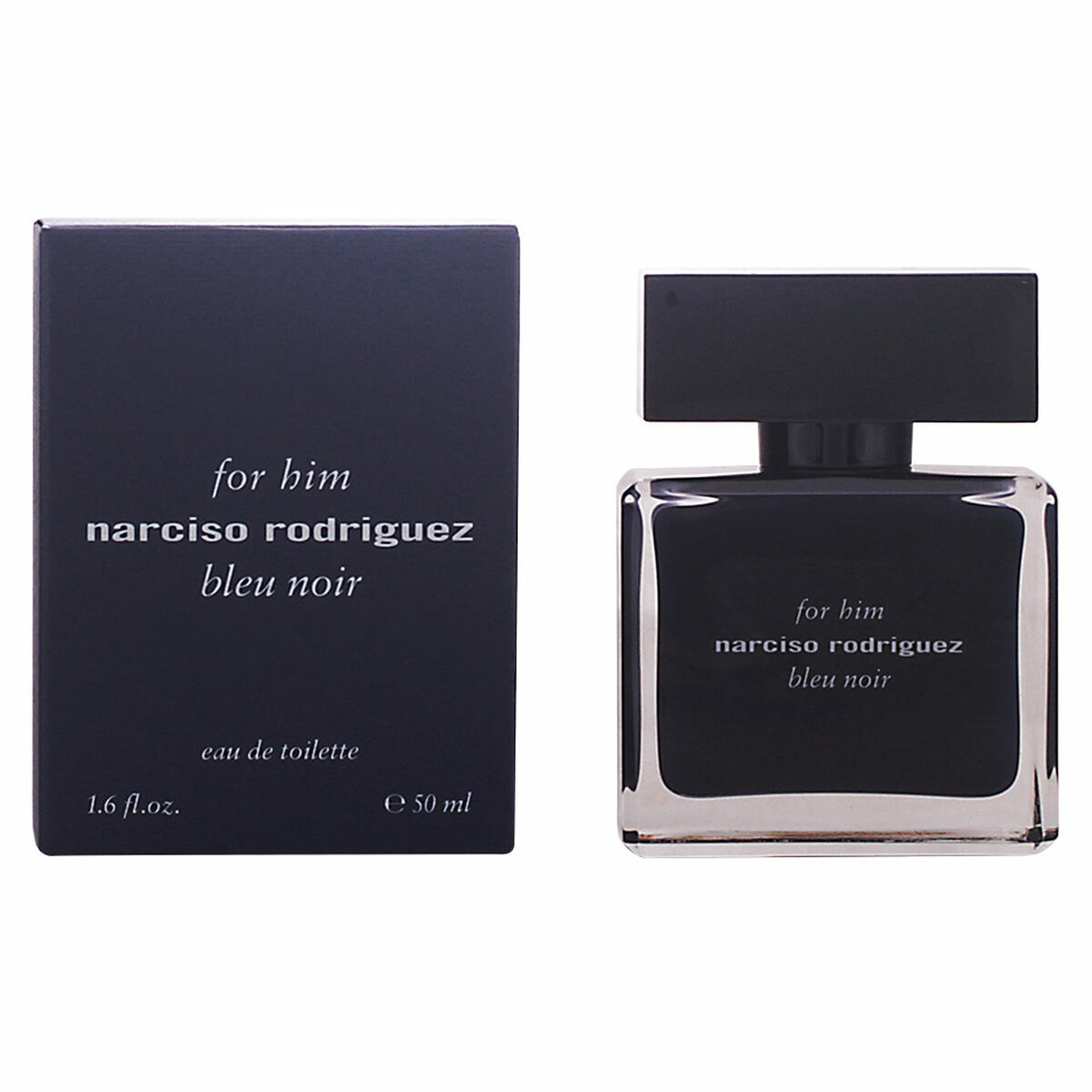 Parfem za muškarce Narciso Rodriguez EDT